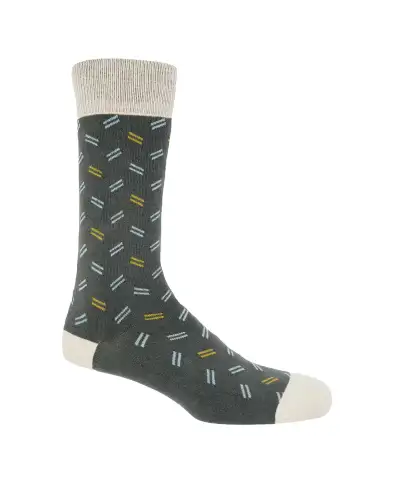 Gents PEPER HAROW Charming Mens Gift Box £54.00