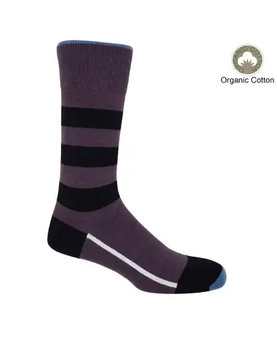 Gents PEPER HAROW Charming Mens Gift Box £54.00