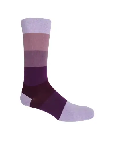 Gents PEPER HAROW Halloween Mens Gift Box £45.00