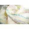 Scarves Fox and Chave Jane Austen Silk Habotai Scarf £42.00