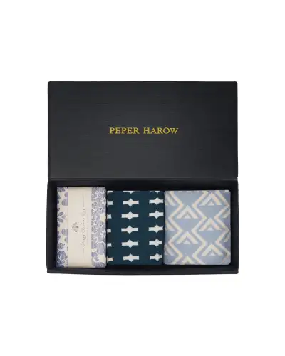 Ladies PEPER HAROW For My Bestie Ladies Gift Set £33.00