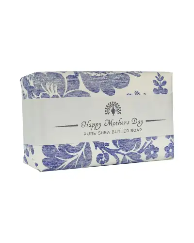 Ladies PEPER HAROW For My Bestie Ladies Gift Set £33.00