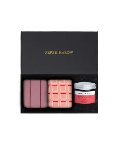 Ladies PEPER HAROW For My Lady Ladies Gift Set £33.00
