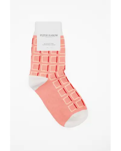 Ladies PEPER HAROW For My Lady Ladies Gift Set £33.00