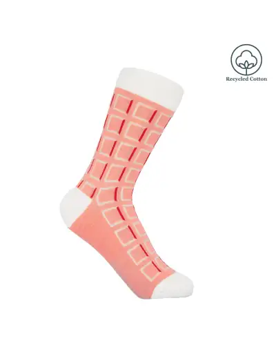 Ladies PEPER HAROW For My Lady Ladies Gift Set £33.00