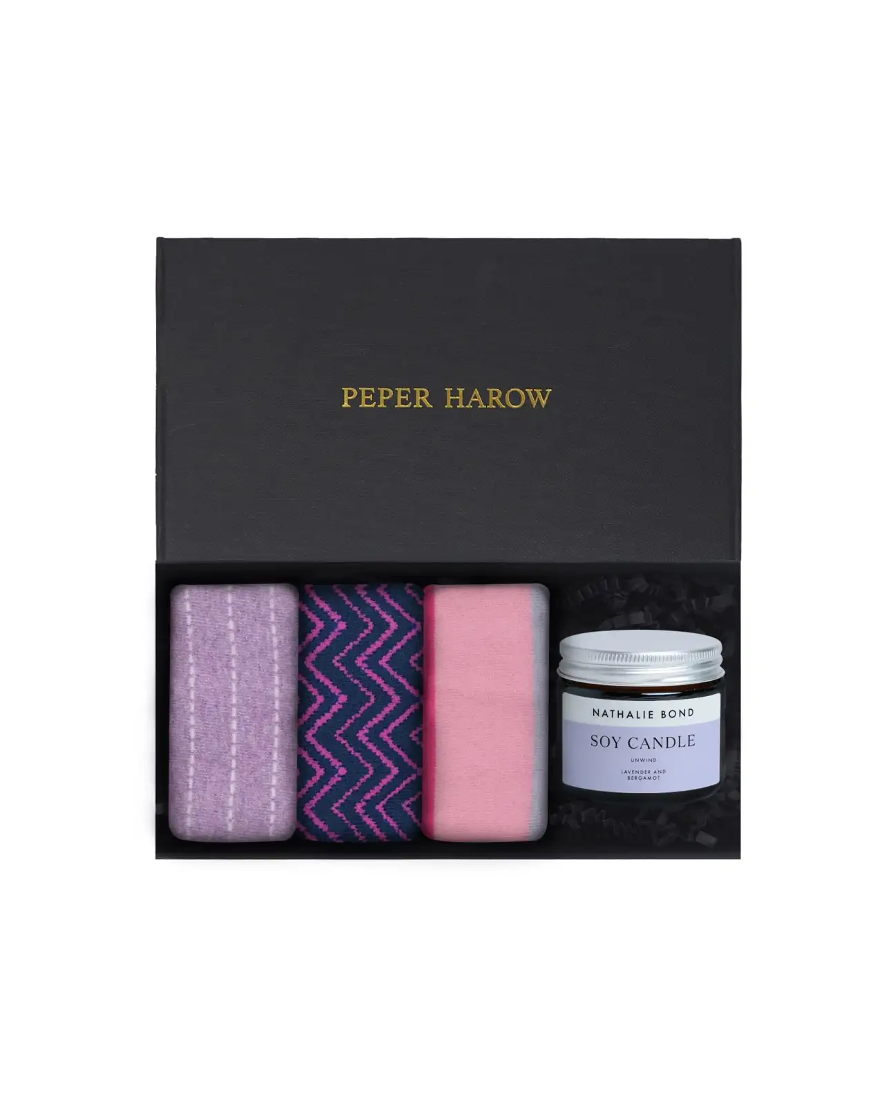 Ladies PEPER HAROW For My Wife Ladies Gift Set £45.00