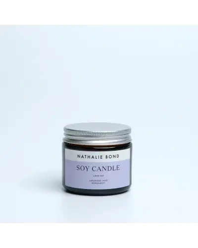 Ladies PEPER HAROW For My Girlfriend Ladies Gift Set £35.00