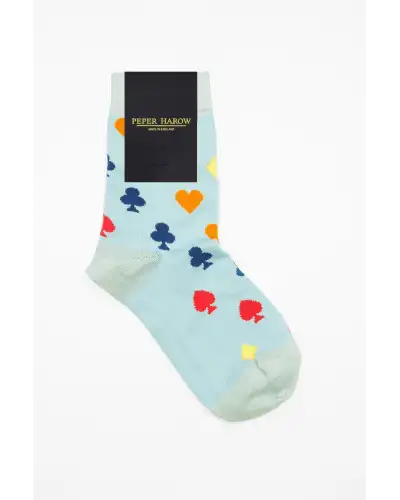 Ladies PEPER HAROW For My Girlfriend Ladies Gift Set £35.00