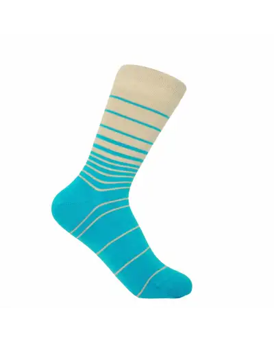 Ladies PEPER HAROW Retro Stripe Ladies Gift Box-PH-8610166374574 £82.00