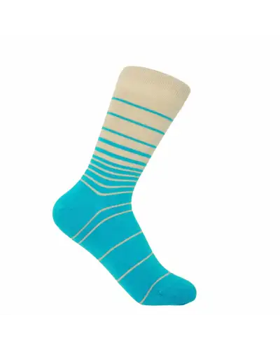 Ladies PEPER HAROW Retro Stripe Ladies Gift Box £82.00