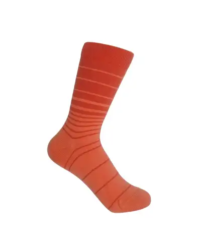 Ladies PEPER HAROW Retro Stripe Ladies Gift Box £82.00