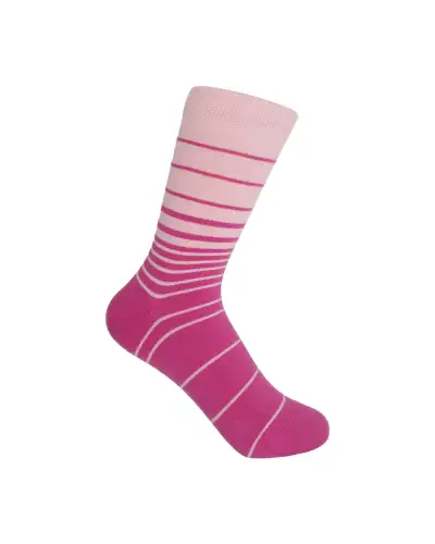 Ladies PEPER HAROW Retro Stripe Ladies Gift Box-PH-8610166374574 £82.00