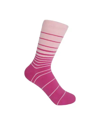 Ladies PEPER HAROW Retro Stripe Ladies Gift Box £82.00