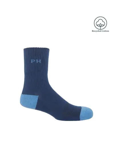 Gents PEPER HAROW Reversible Sport Mens Gift Box-PH-8610103885998 £36.00