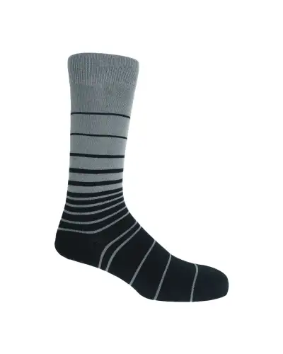 Gents PEPER HAROW Retro Stripe Mens Gift Box-PH-8610078916782 £95.00