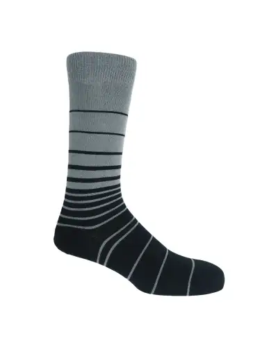 Gents PEPER HAROW Retro Stripe Mens Gift Box £95.00