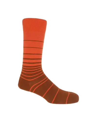 Gents PEPER HAROW Retro Stripe Mens Gift Box-PH-8610078916782 £95.00