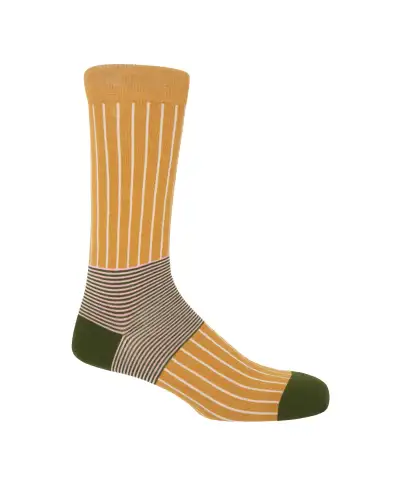 Gents PEPER HAROW Timeless Mens Gift Box-PH-8109489782958 £70.00