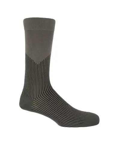 Gents PEPER HAROW Timeless Mens Gift Box £70.00