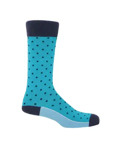 Gents PEPER HAROW A Rainy Day Mens Gift Box £101.00