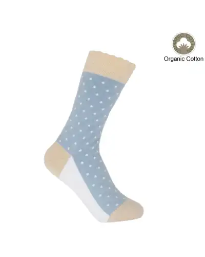 Ladies PEPER HAROW Icy Ladies Gift Box £72.00