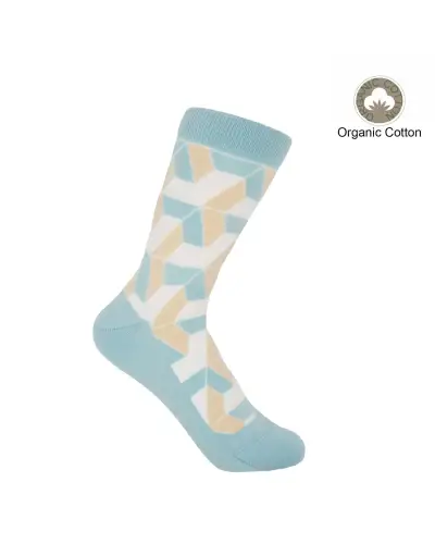 Ladies PEPER HAROW Icy Ladies Gift Box £72.00