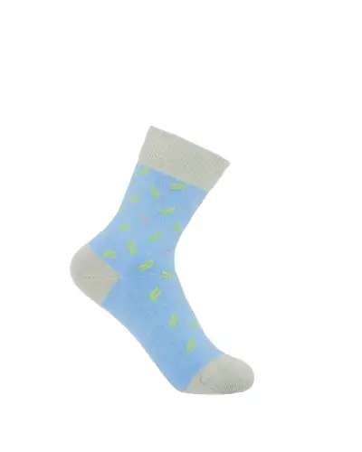 Ladies PEPER HAROW Icy Ladies Gift Box £72.00