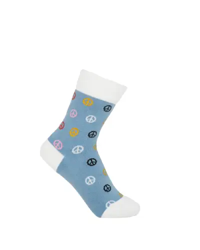 Ladies PEPER HAROW Icy Ladies Gift Box £72.00