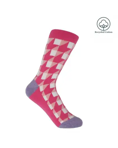 Ladies PEPER HAROW Rosy Ladies Gift Box-PH-8109428342958 £93.00