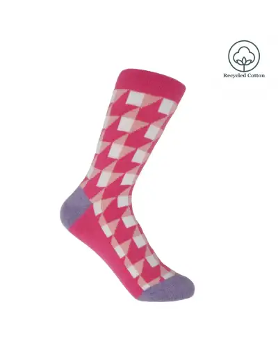 Ladies PEPER HAROW Rosy Ladies Gift Box £93.00