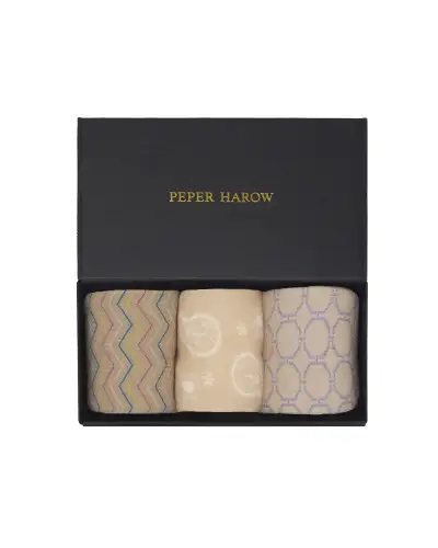 Ladies PEPER HAROW Purity Ladies Gift Box £36.00