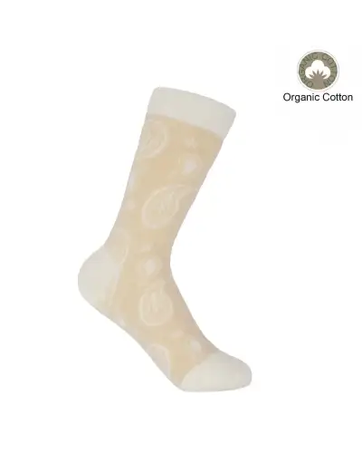 Ladies PEPER HAROW Purity Ladies Gift Box £36.00