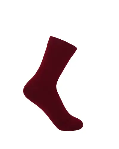 Ladies PEPER HAROW Ruby Ladies Gift Box-PH-8107468718254 £47.00