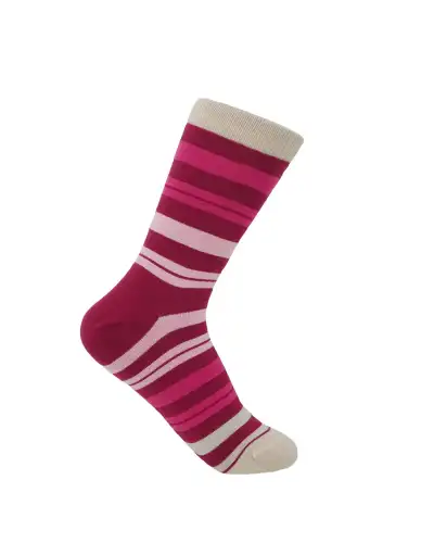 Ladies PEPER HAROW Adventurous Ladies Gift Box-PH-7880462598318 £76.00