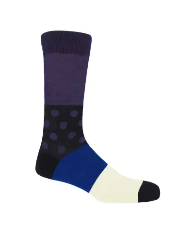 Gents PEPER HAROW Midnight Mens Gift Box £44.00