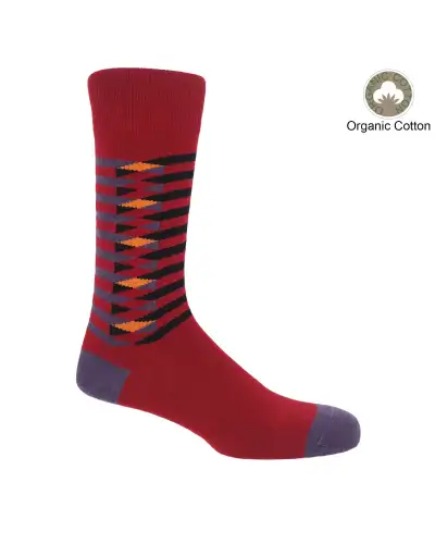 Gents PEPER HAROW Cinder Mens Gift Box £41.00