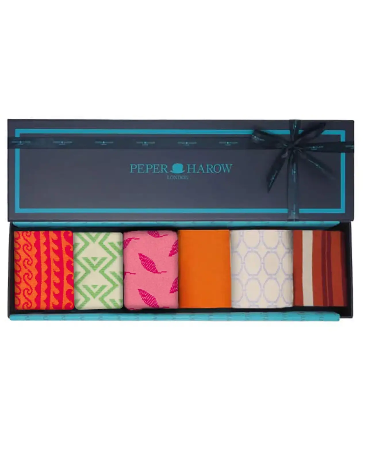 Ladies PEPER HAROW Incandescent Ladies Gift Box £76.00
