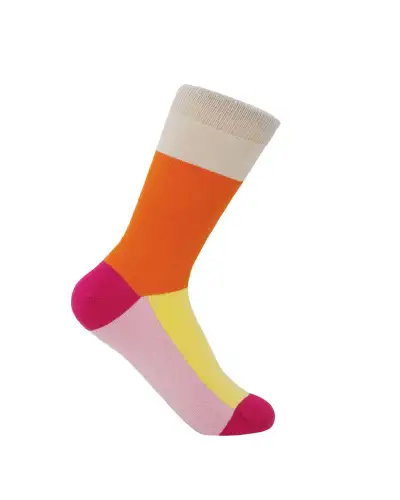 Ladies PEPER HAROW Incandescent Ladies Gift Box £76.00