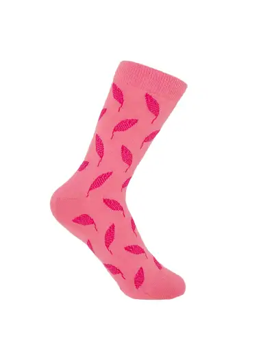 Ladies PEPER HAROW Incandescent Ladies Gift Box £76.00