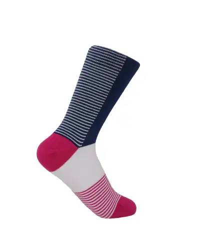 Ladies PEPER HAROW Candy Cane Ladies Gift Box £36.00