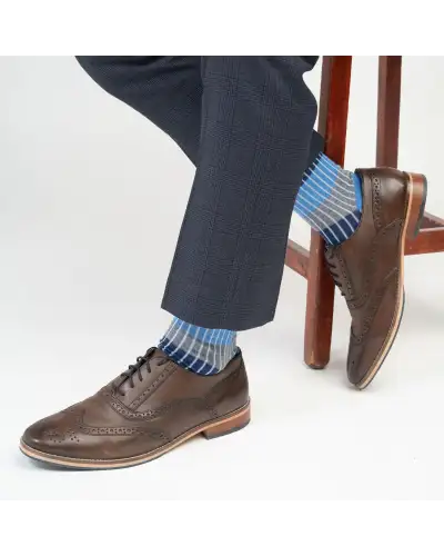 Gents PEPER HAROW Best Of British Mens Gift Box £99.00