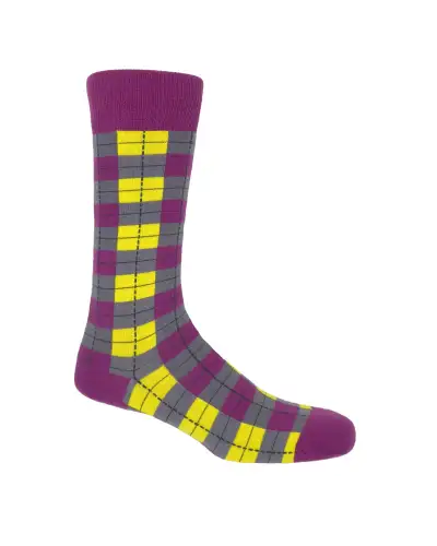 Gents PEPER HAROW Best Of British Mens Gift Box £99.00