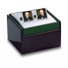 Others Fox and Chave Churchill Cufflinks £29.00