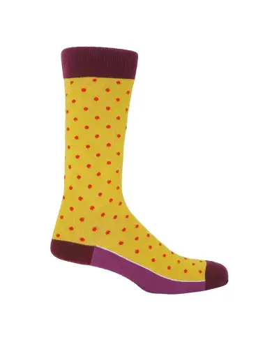 Gents PEPER HAROW Chill Mens Gift Box £41.00