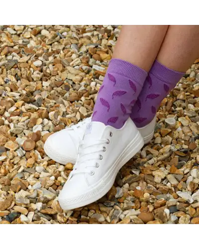 Ladies PEPER HAROW Passionate Ladies Gift Box £36.00