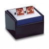 Others Fox and Chave Cluny Tapestry Cufflinks £29.00