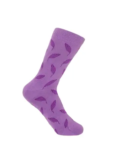 Ladies PEPER HAROW Passionate Ladies Gift Box £36.00