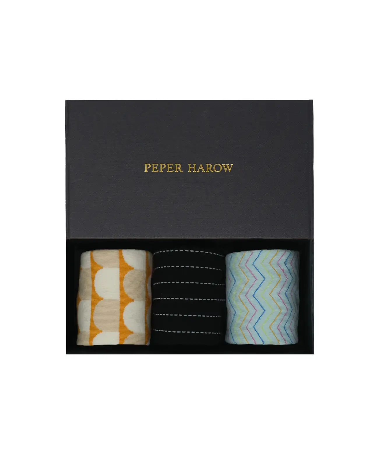 Ladies PEPER HAROW Dazzling Ladies Gift Box £35.00
