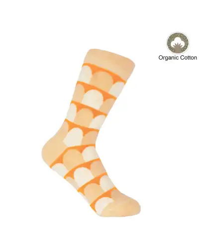 Ladies PEPER HAROW Dazzling Ladies Gift Box £35.00