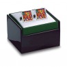 Others Fox and Chave Klimt Multi Cufflinks £29.00